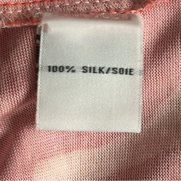 Diane Von Furstenberg New Julian‎ Two Wrap Dress 6 - Picture 5 of 5